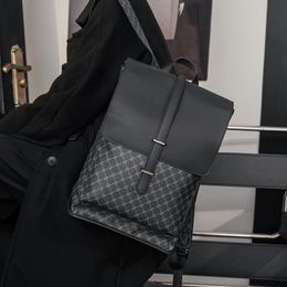 Designers de luxe sac à dos fourre-tout sac à dos hommes femmes sac d'école dame mode sacs à dos sacs à main presbyte sac à dos bandoulière sacs à bandoulière