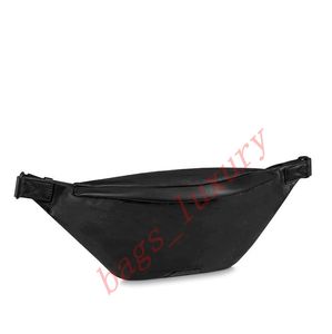 Luxe ontwerpers tas mannen borst pack lederen taille tassen mode fanny packs running riem jogging pouch back portemonnee