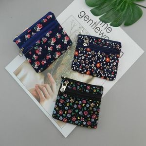 Bolsas de diseñadores de lujo billeteras bolsas bolsas de compras f2 bolsos de mano de cuerpo cruzado bolsas de mensajero de viaje