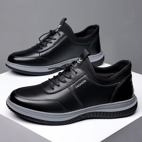 Diseñadores de lujo Zapatos casuales Hombres Entrenadores Zapatillas de deporte Corredor Hombre transpirable Negro Correr Zapatos de senderismo Zapatos de diseñador para hombre Precio competitivo Con caja de fábrica 5821