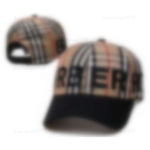 Designers de luxe CAP BASEALL de mode Running Bucket Hat Sports Men léger Femmes Unisexe Ball Caps Hight Quality 23 Couleurs A-9