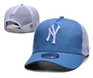 Designers de luxe Chapeaux de mode Baseball Unisexe Banie Classic Capes de lettres 15 Couleurs Mentilles Bodet Femme Outdoor Sports Sports Hat N-9