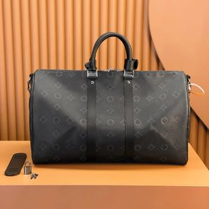 M41424 Keepall 45 50 55 Reistas