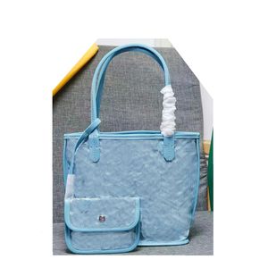 Diseñadores de lujo Bolso de hombro para mujer Pequeños bolsos de compras Modas Clásicos Cuero de doble cara Bolso Moda Lujos Marcas Bolsas cruzadas