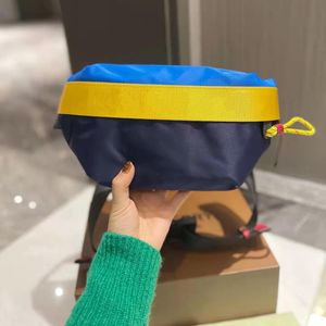 Luxe ontwerpers taillons klassieke stijl mode stijl topkwaliteit heren en dames taillebags kunnen mobiele telefoon portemonnee sleutel heel mooi goed lekker vasthouden