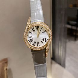 Reloj de diamantes de lujo Bioceramic Cuarzo Cronógrafo Reloj para mujer Misión a Mercurio 32 mm Nylon negro James montre de luxe Edición limitada reloj de pulsera maestro