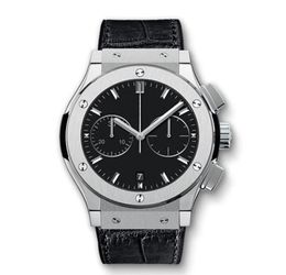 Femme de diamant de luxe Quartz Regarder Japan Movement étanche montre la montre de poignet des hommes avec un étiquette privée Reloj Low MOQ6266575