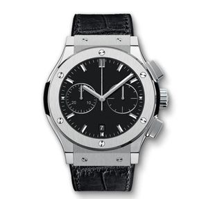 Luxe diamanten vrouw kwarts kijk naar Japan beweging waterdichte horloge heren horloge met privélabel reloj low moq6266575