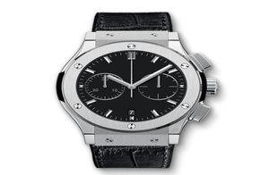 Femme de diamant de luxe Quartz Regarder Japan Movement étanche montre la montre de poignet des hommes avec une marque privée Reloj Low MOQ2279732