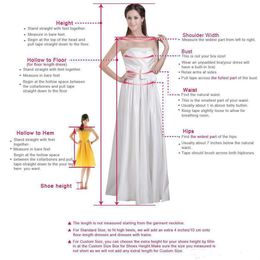 Luxe poussiéreux rose arabe robes de mariée bijou cou perlé cristal chapelle train Tulle Illusion manches longues robe de mariée vestido d309E