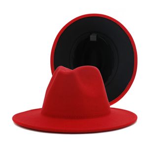 Luxe Geborduurde Hoge Kwaliteit Baseball Cap Mannen Golf Snapback Cap Designer Fashion Women Style Animal Animal Hat A19