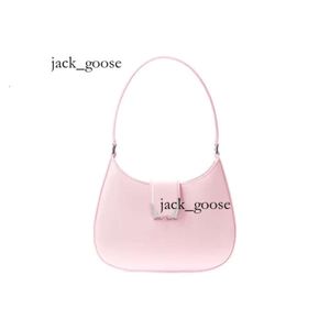 Sac à main de créateur de mode de luxe avec lettre Logo Sac en diamant Sac à épaule sac haut de gamme Big-Name Sac 676