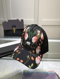 Роскошная модельерская бейсболка, классическая мужская и женская кепка с буквенным язычком, высококачественная кепка для пары, изысканная кепка workma1118704