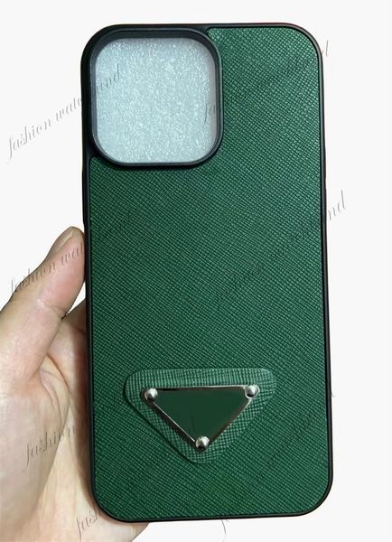 Fundas para teléfono celular de cuero de diseñador de moda de lujo Bolsillo para tarjeta para Apple iPhone 15 Pro Max 14Plus 14Pro 13 12 11 Pro XR 8p Funda de billetera multifuncional con ranura para tarjeta