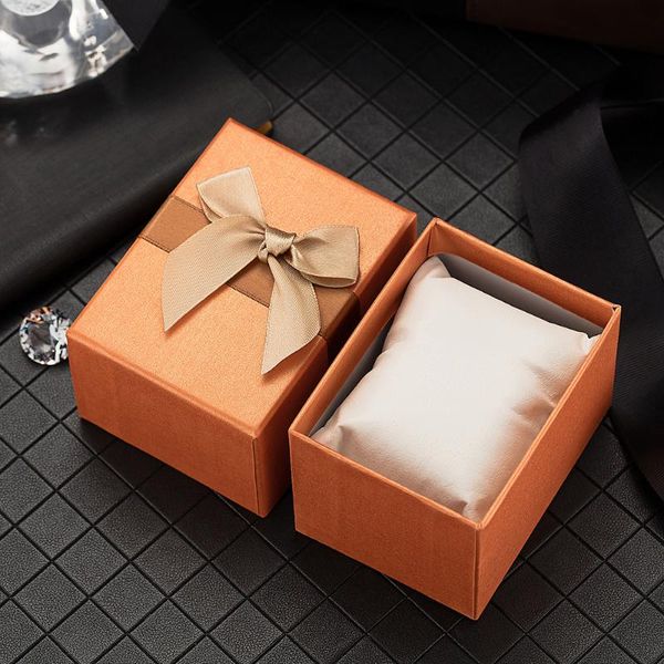 Montre de luxe à Quartz en diamant pour femmes, ensemble de 2 pièces, double Bracelet, cadeau exquis, sortie d'usine, montre-Bracelet 285Z