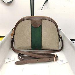 Mode de luxe sac à main sac à main dame célèbre marque designer rossby femmes épaule 2022 chaîne en or sac à dos portefeuille multifonctionnel