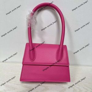 Sac à main de la mode de luxe sac à bandoulière pour femmes imprimer de grande capacité et polyvalent un nouveau sac à bandoulière de sac à main haut de gamme