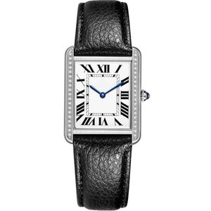 Moda de lujo para hombres, relojes para mujeres, relojes de acero inoxidable, subdial cuadrado, reloj de pulsera masculino de trabajo, marca superior, reloj impermeable para dama, relojes Timex para hombres dhgate