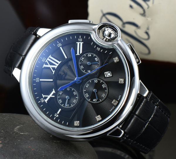 Moda de lujo Hombres Mujeres Globo azul Relojes de cuarzo Relojes de pulsera masculinos de acero inoxidable Marca superior Relogio Feminino Diseño de tanque impermeable Lady C 409