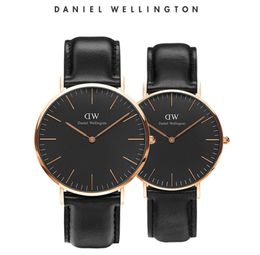 Luxury Fashion Quartz Watch Men Damas Vestidos Mujeres Mujeres Top Marque diseñador de reloj Muñeco para hombres Muñeco Hodinky Relogio Masculin2474813