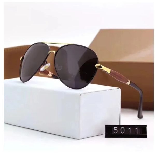 Luxe haut tendance qualité lunettes de soleil pour hommes lunettes pour femme marque de créateur lunettes de soleil filles amour lunettes avec boîte T364