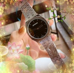 Luxe mode dames jurk horloges bijen skelet fijn roestvrij staal relogio feminino lady quartz super heldere saffier glas mooie elegante polshorloges geschenken