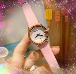 Moda de lujo para mujer relojes de cuarzo pequeña abeja en forma de g reloj de ocio Iced Out Hip Hop Bling regalo Crimen popular prima Simple Elegante Amantes Reloj Reloj de pulsera Regalos