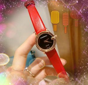 Moda de lujo para mujer relojes de cuarzo pequeña abeja forma de g ocio Iced Out Hip Hop Bling regalo Crimen popular premium Reloj de pulsera simple y elegante Pulsera Montre de Luxe