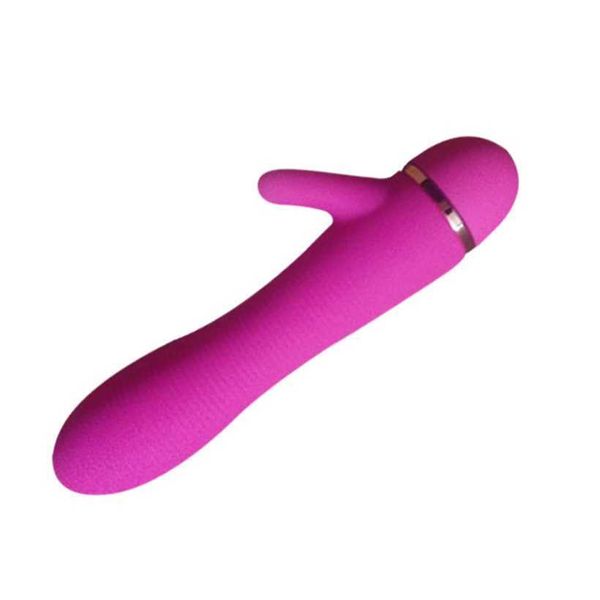 Luxury Fun Pet Vibration Rod femelle Masturbation Tool Insertion Cannon Machine Massage Adult Sexual 231129