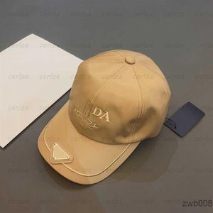 Luxe Gouden Zijde Gebreide Letters Cap Ontwerper Baseball Caps Mode Nylon Roze Hoed Heren Ingericht Casquette Vrouwen Sport p Hoeden 3 Colo314P