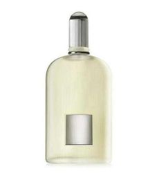 produits de luxeHaut de gamme Tendance Parfum attrayant HOMME PARFUM ORCHIDÉE NOIRE GRIS VÉTIVER 100 ml bonne odeur qualité supérieure Livraison rapide2652857