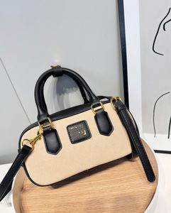 Fourre-tout à main de luxe petit sac femme nouvelle bandoulière Style coréen Niche