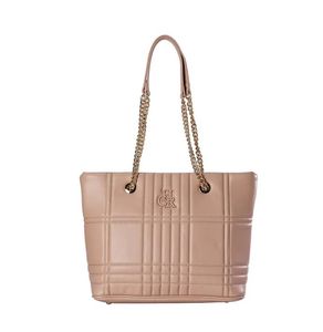 sac à main de luxe designer crossbody tabby sac à bandoulière pour les femmes en cuir véritable mode féminine sacoche borse lettres bolso lady cross body bag rabat designer sacs 121