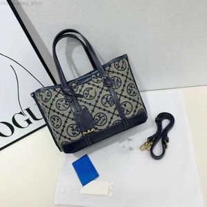 Luxe handtas Designer onderarm tas Baguette Nieuw zacht lederen crossbody buitenlandse stijl hand fabriek promotiep1op