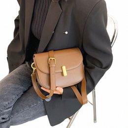 luxe handtas, high-end tas, dames zomer 2023 nieuwe fiable Koreaanse versie veelzijdige tas, e schouder crossbody G8zM#