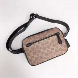 tienda de bolsos de lujo 85% de descuento en bolsos de lujo Nuevo bolso de mujer Compras Bolso tipo mensajero de un solo hombro