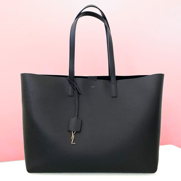 Sac à main de luxe Shopping Sac de créateur Femmes Hommes Cuir de vachette Voyage Duffle Sacs d'embrayage On The Go Cross Body Totes Fashion Shopper Mère avec sac à main Sacs à bandoulière