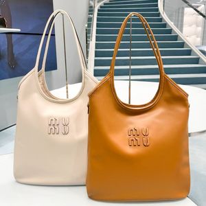 Sac à main de luxe sous les aisselles Miui Shop Sac de créateur Femmes Hommes Cross Body Véritable Cuir Cleo Sacs à bandoulière Totes Fashion Girl Aisselle Voyage Sac à main et Pochette Pochette