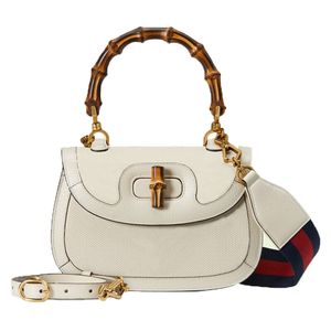 Luxe handtassen tassen Designer tas dames handtas groothandel klassiek merk totte beurs
