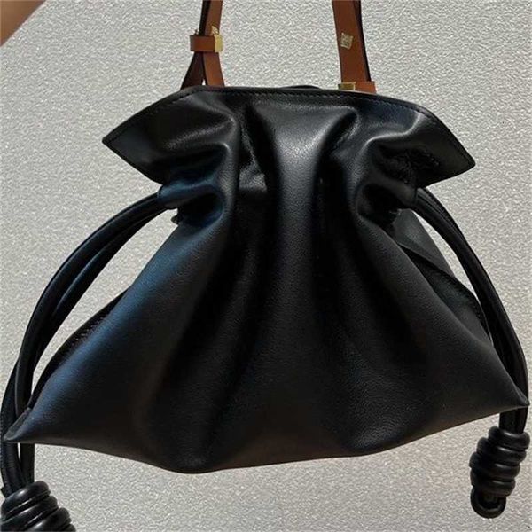 Sacs à main de luxe fanny pack nouveau petit sac de bénédiction en cuir est à la mode et polyvalent. Les sacs de sport pour femmes Crossbody à une épaule
