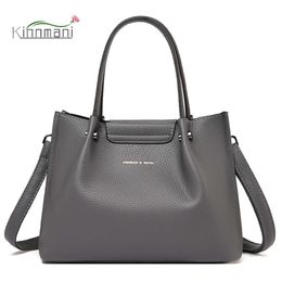 Luxe Handtassen Vrouwen Tassen Designer Tassen Beroemde Merk Vrouwen Tas 2023 Sac A Main Femme De Marque Luxe Cuir Bolsos mujer Bandolera