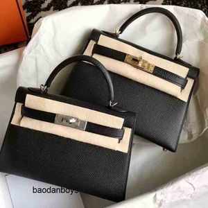 Sacs à main de luxe pour femmes classiques classiques sacs de bacs premium sacs AMS Designer sac à main