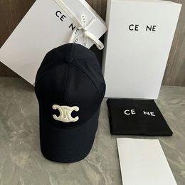 CHAPE DE LUXE CHAPE CAP CAP INSCRIPTION HOMME HAPEL