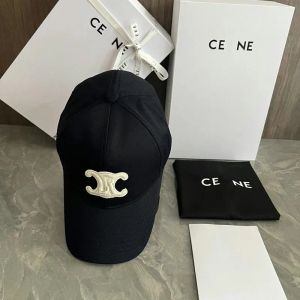 Casquette de créateur de luxe, casquette de baseball, de yoga, de mode d'été pour femmes, polyvalente, grande tête aloyoga, spectacle visage, petit pare-soleil, chapeau en langue de canard pour voyage