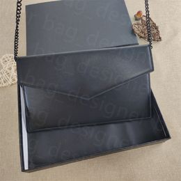 Bolso de diseño de alta calidad mini bolsas de diseño bolsos para mujeres bolsos de mujer cruzal billeteras para mujer bolso de hombro bolso bolso bolso de cuero de cocodrilo