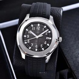 Reloj de diseñador para hombre de alta calidad de lujo para hombres o mujeres relojes de movimiento automático cierre original montre de luxe reloj mecánico