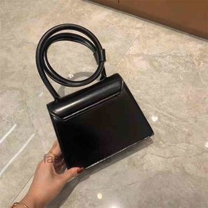 Luxe Imitation Sacs Marques Designer Sac À Main Femmes Sac 2022 Tendance Femme Célèbre Marque Sacs À Main pour Dames Bourse Soirée