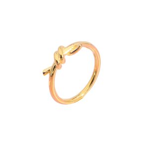 Luxe sieraden designer ring liefdesring voor vrouw en mannen s925 zilver voor geliefden paar ring cadeau Zeer kwaliteit SFR5