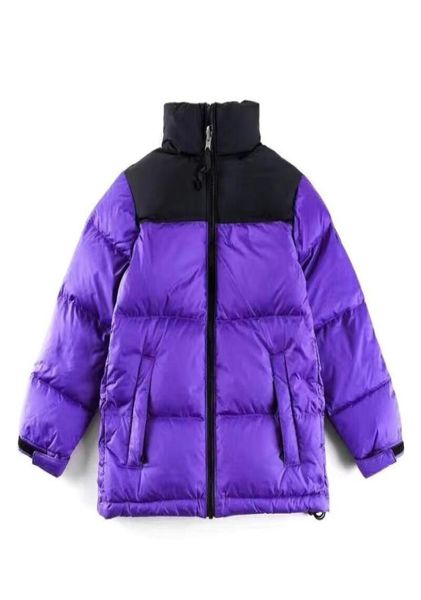 Luxe enfants manteaux garçons vers le bas manteau filles designer vêtements d'hiver bébé vêtements à capuche mode veste épaisse vêtements d'extérieur chauds brillant rouge B6697399