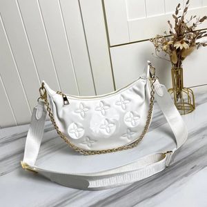 Sac à main de luxe série L haut de gamme pour femme, sac à bandoulière de qualité supérieure ~ M59979130